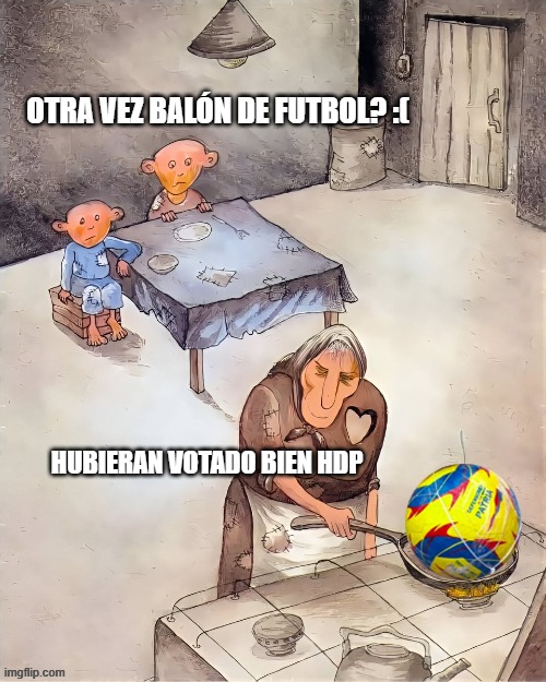 MoeOjeda's tweet photo. Colombia hoy: https://t.co/lHUsXMiQ7j