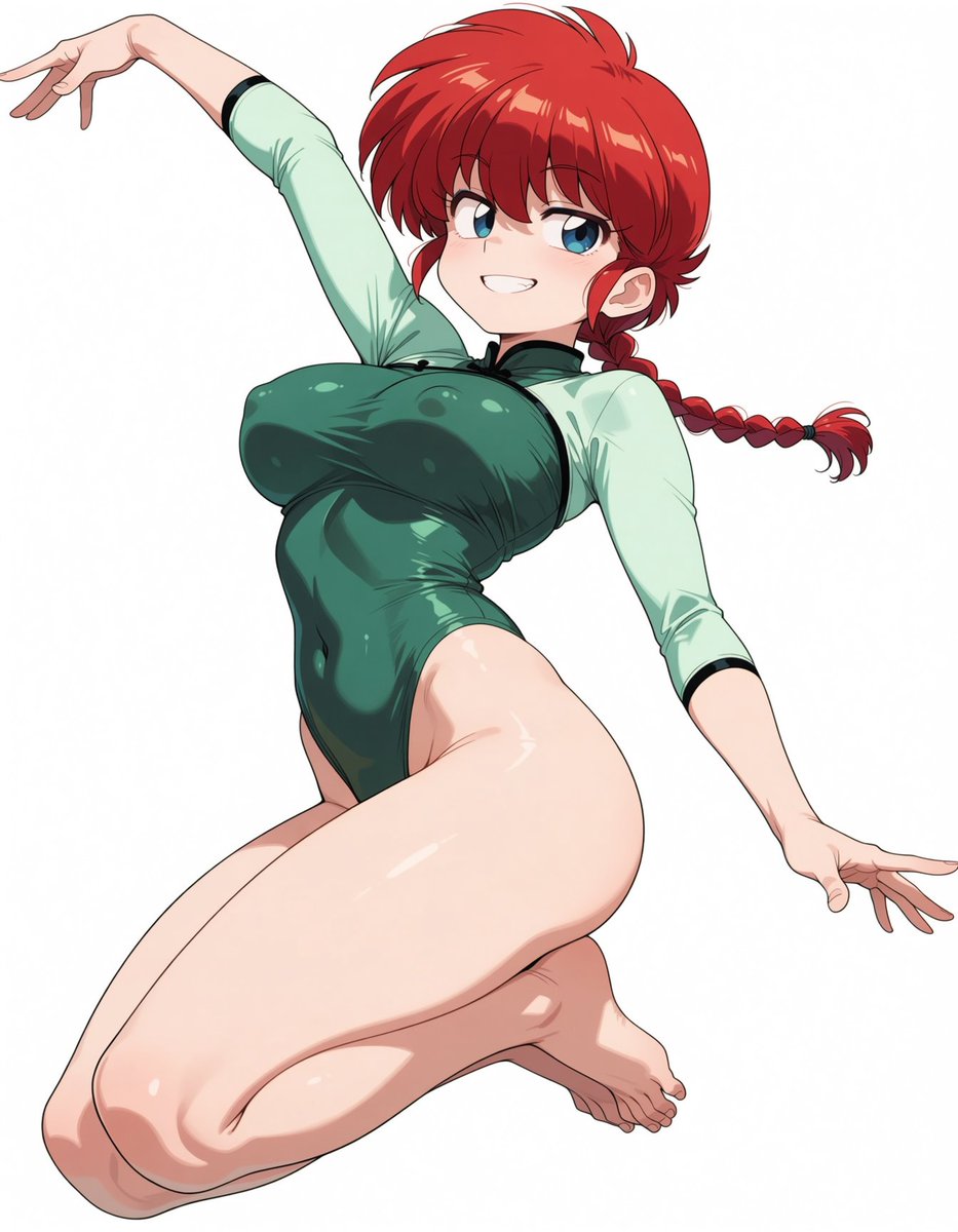HkdPickles's tweet photo. Gymnastics pose https://t.co/LAwFjMYexu