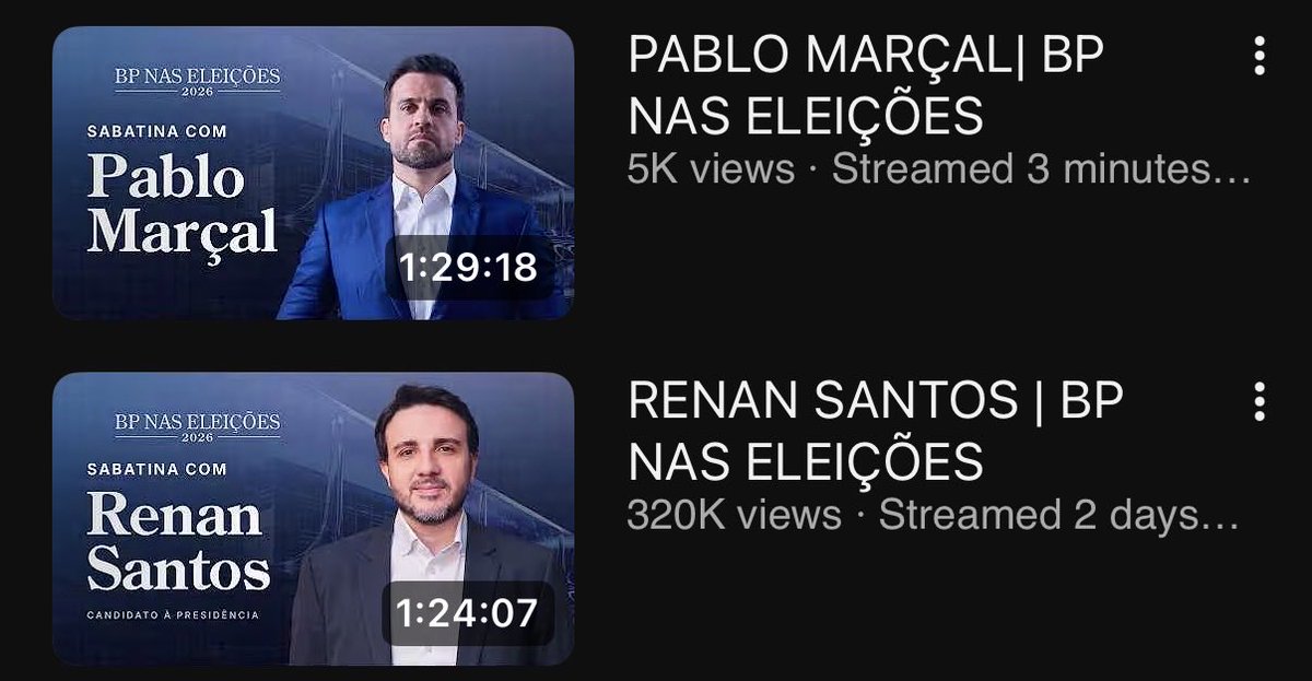 MatRQueiroz's tweet photo. registrando antes de entrarem os 🤖 https://t.co/nyJ4XNQLUz