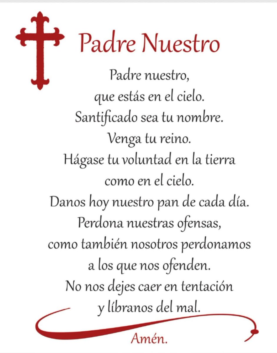 RobertoDavidR12's tweet photo. @LaMarianos https://t.co/I7OL75ajXE