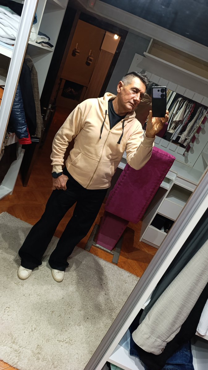 FabianPinget's tweet photo. Salidita de Domingo https://t.co/woXG6meaBB
