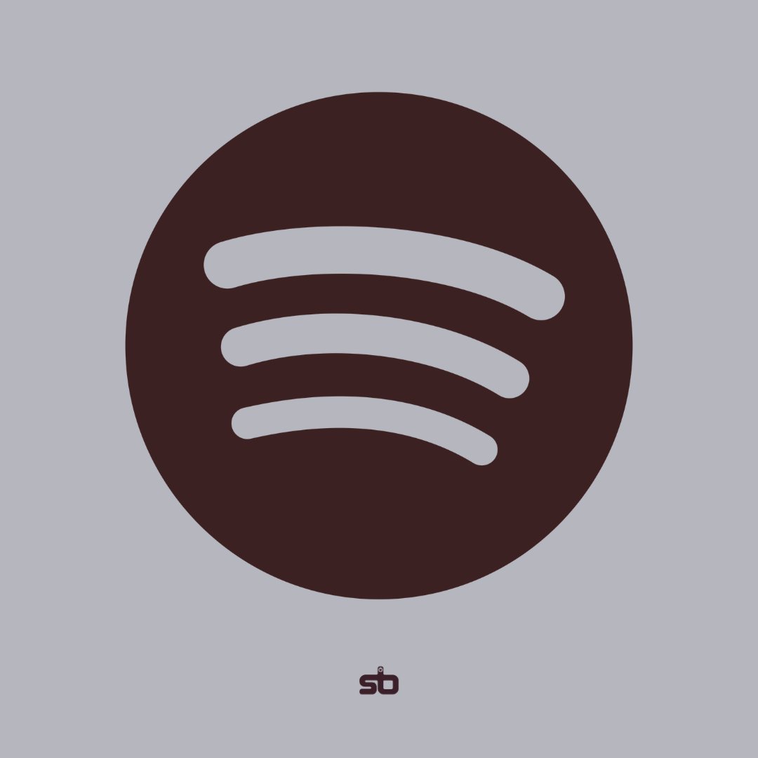 sboficial's tweet photo. Don't Say You Love Me, de Jin, atingiu 1 BILHÃO de streams no Spotify.