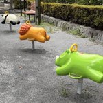 Photo by 小鷲翔太 (@shimanoko)