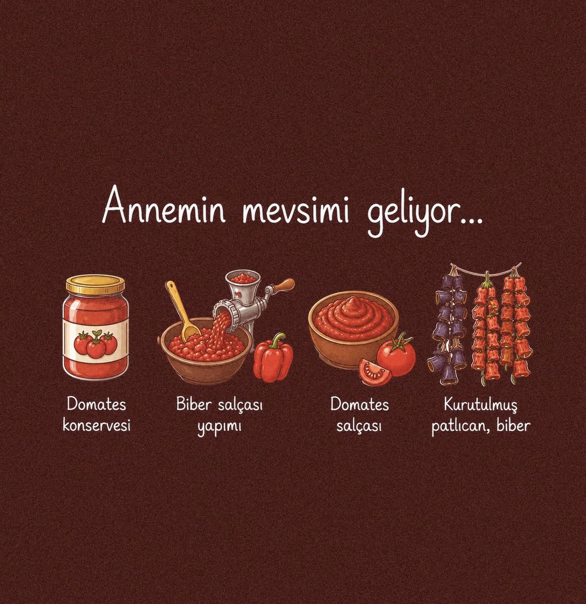 sukunnettt's tweet photo. https://t.co/sICs6cjog7