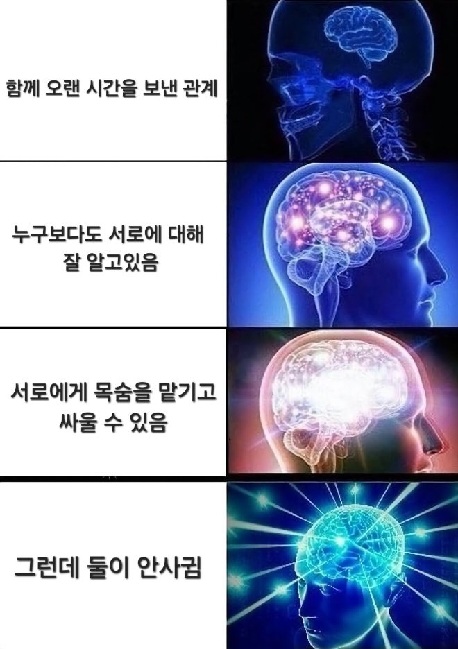 kiwibird_0810's tweet photo. 여러분 이 사람 성착취 했던 사람이라고 합니다 (모르고 있었어요)
새 짤 만들어 왔으니 이거 써주시면 감사하겠습니다 다들 좋은 하루 보내세요 https://t.co/WHeDya3l1B