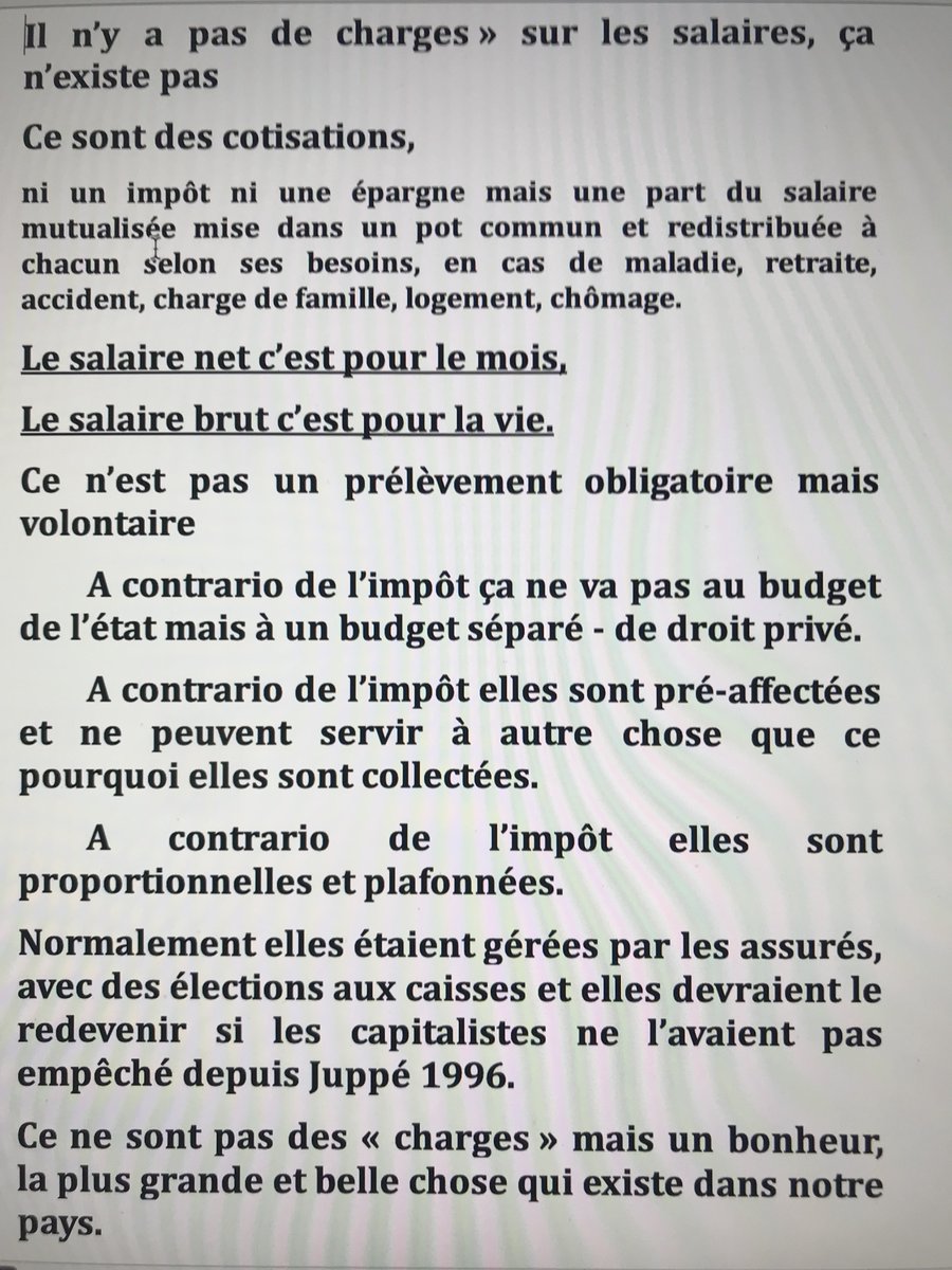 gerardfiloche's tweet photo. @NicolasDutram @DariusRochebin https://t.co/MZ8bvWUSgu