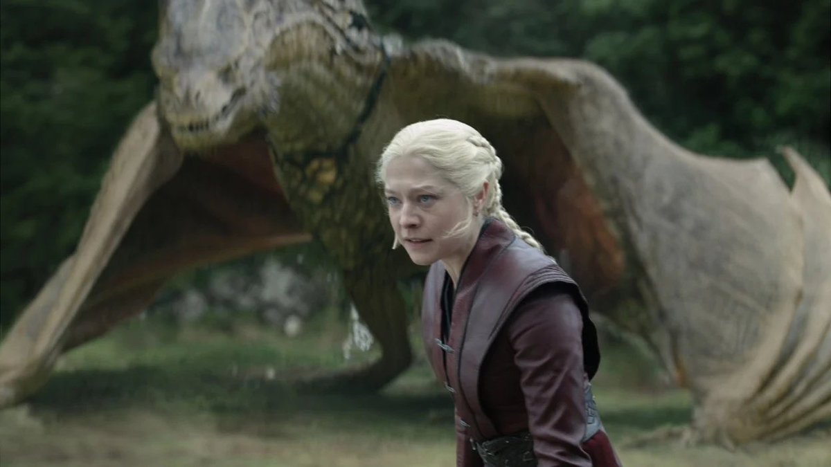 GoodNerd23's tweet photo. Apenas a HBO nos próximos 2 anos:

- Cavaleiro dos Sete Reinos 2
- Harry Potter 1 e 2
- Welcome to Derry 2
- The Last of Us 3
- House of the Dragon 4
- Lanternas (que deve ser renovada) https://t.co/uiuOgY4wLn