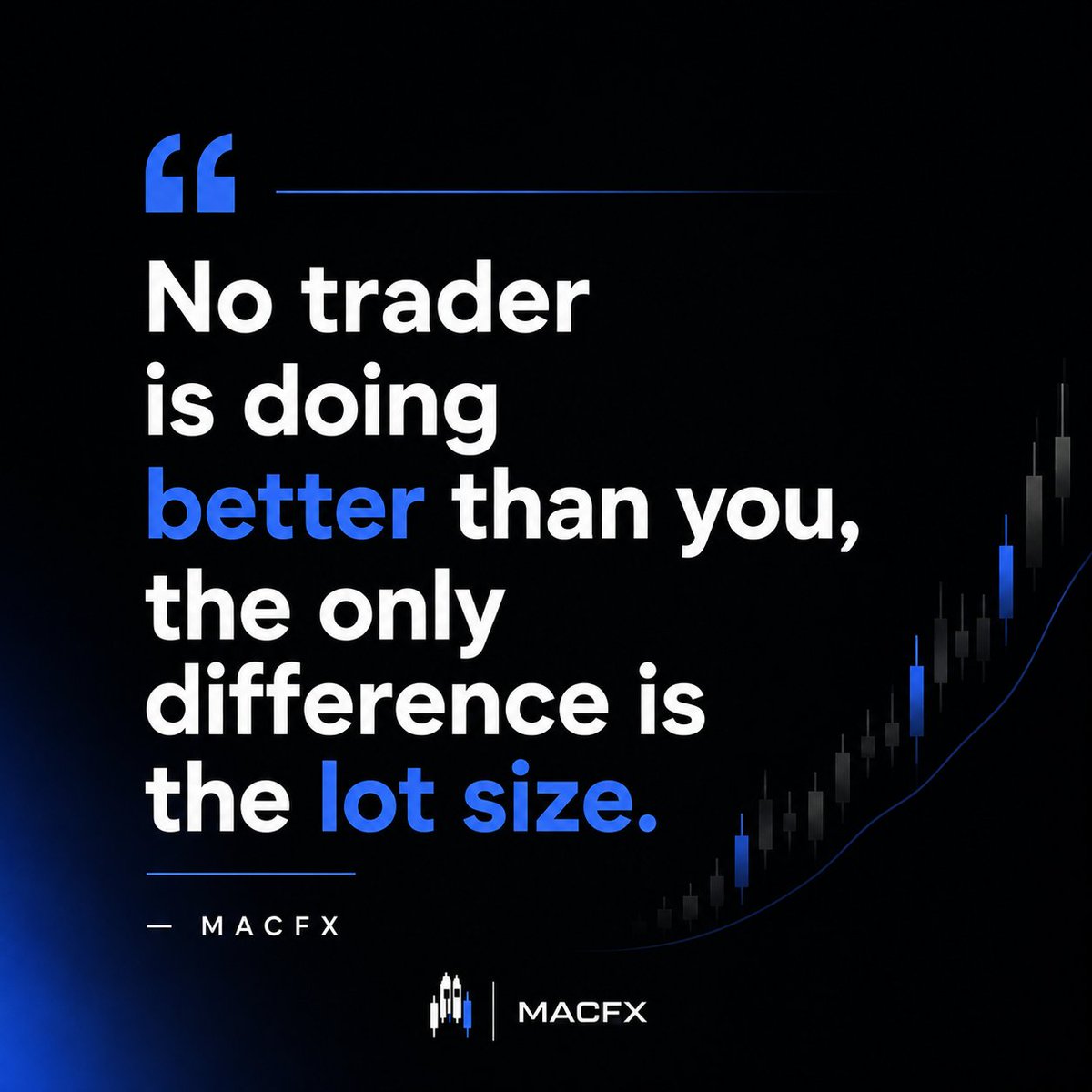 Magnus_MACFX's tweet photo. The ACT can be MASTERED.

#forex #deriv https://t.co/PQfBc9UU4T
