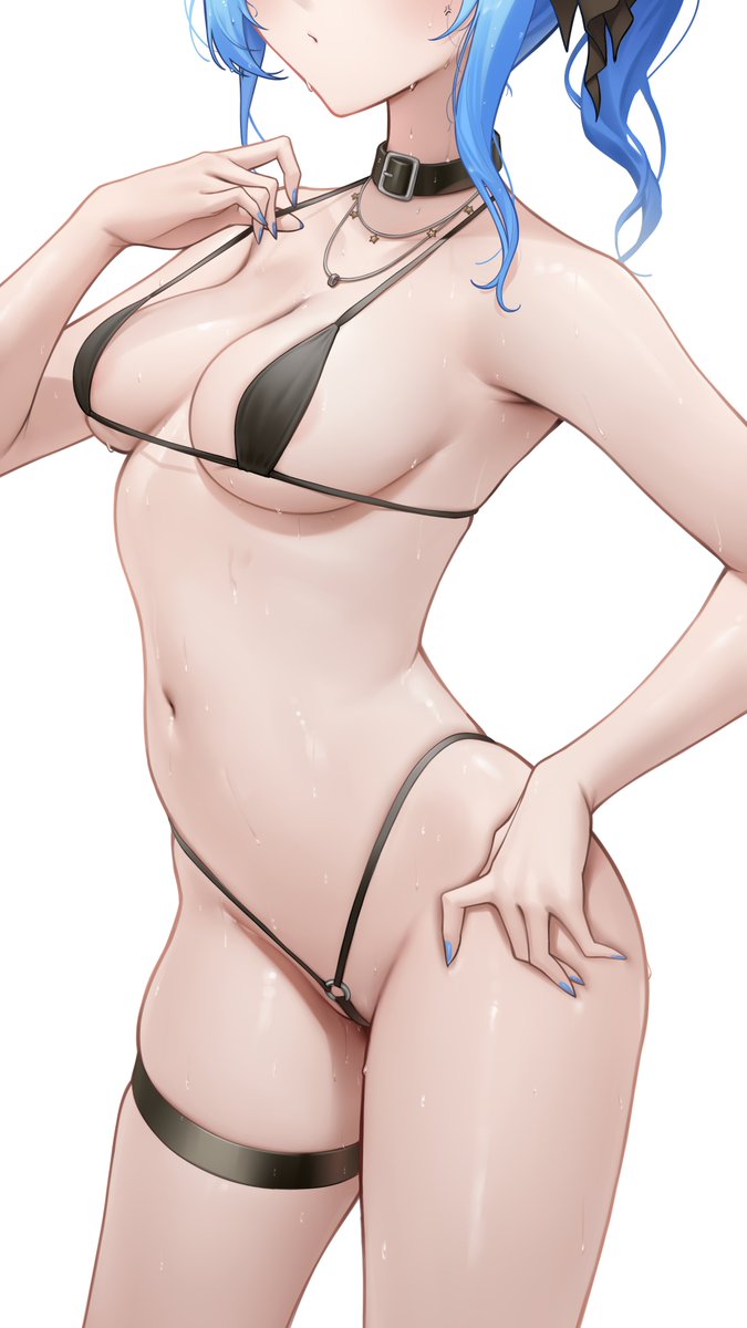 Meow_Somebody__'s tweet photo. Just some ... more practice btw :D https://t.co/K0MggWN90A
