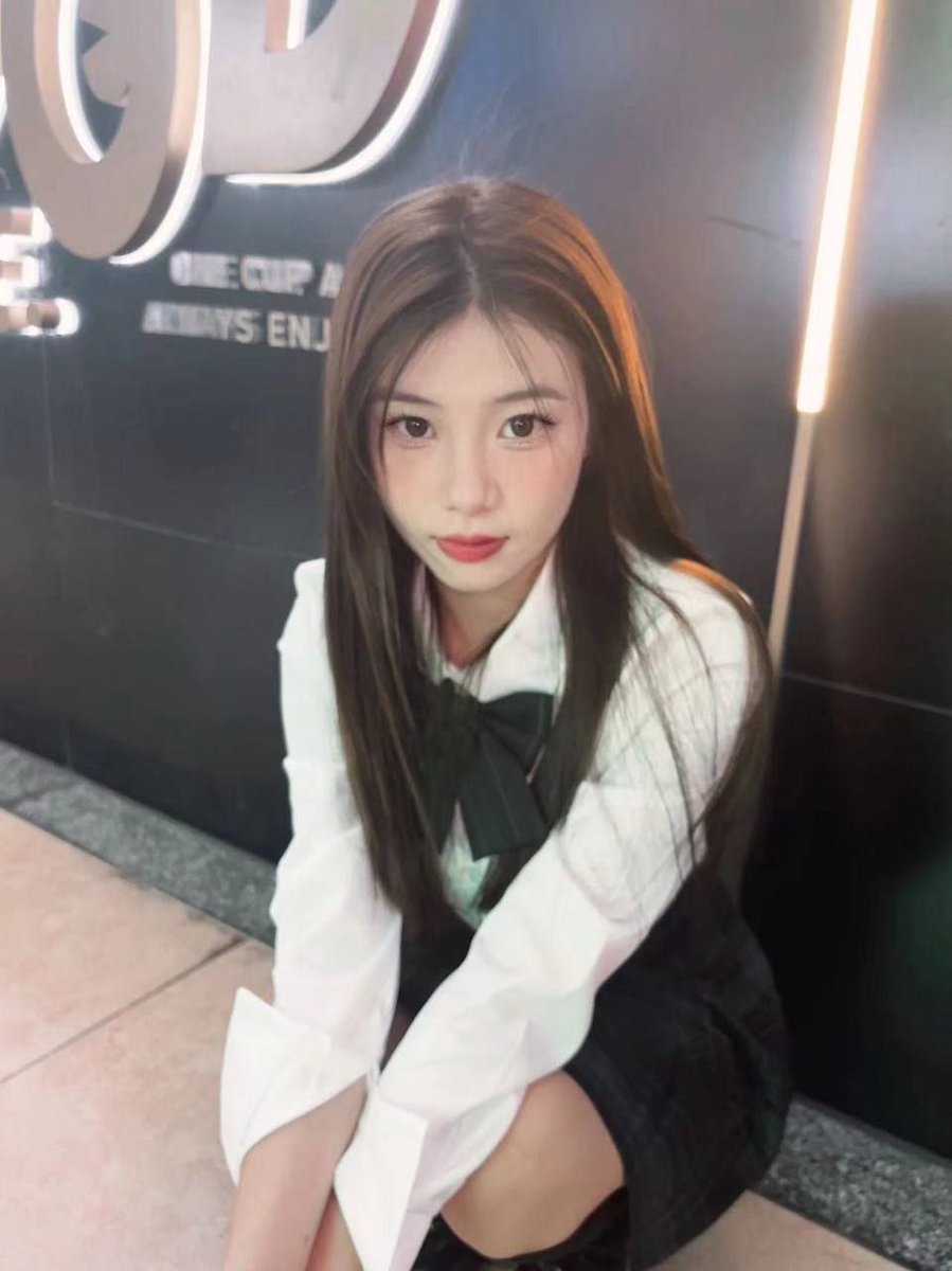 leekorim's tweet photo. #浙江
我一点都不遗憾没有在最好的时光遇见你，因为遇见你之后最好的时光才开始。
023
得吃热线（@jacob_2322）失联看主页第一条帖子联络
柯城区
#衢州 https://t.co/UTjXWpQVHm