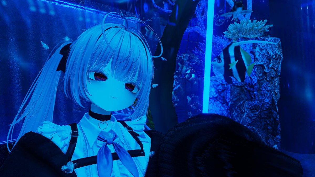 _Hcocoa's tweet photo. https://t.co/WxuoTIUO4c