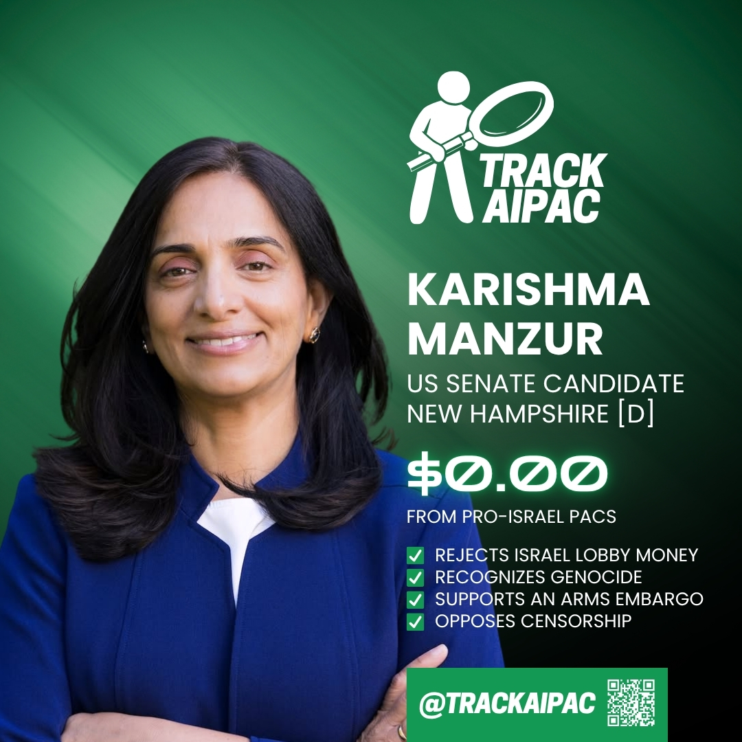 TrackAIPAC tweet picture