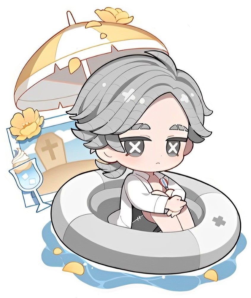 HAMCLUSE's tweet photo. too cute……. https://t.co/L3OtaRmuOG