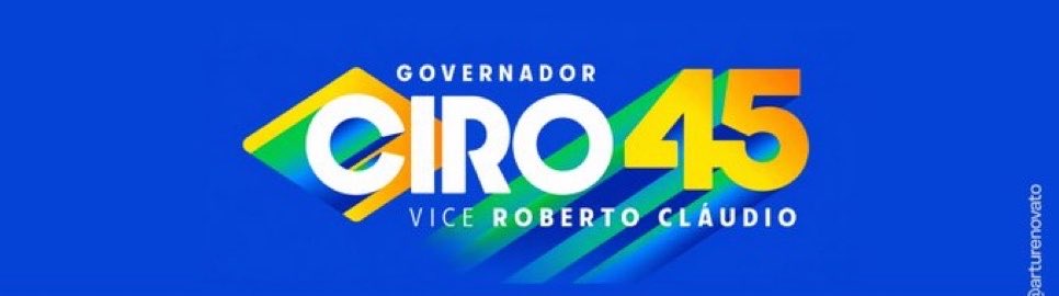 bellintanner's tweet photo. Eu nunca vou perdoar vocês por não terem dado uma oportunidade ao melhor presidente hipotético da história desse país https://t.co/YzpONcaDl7