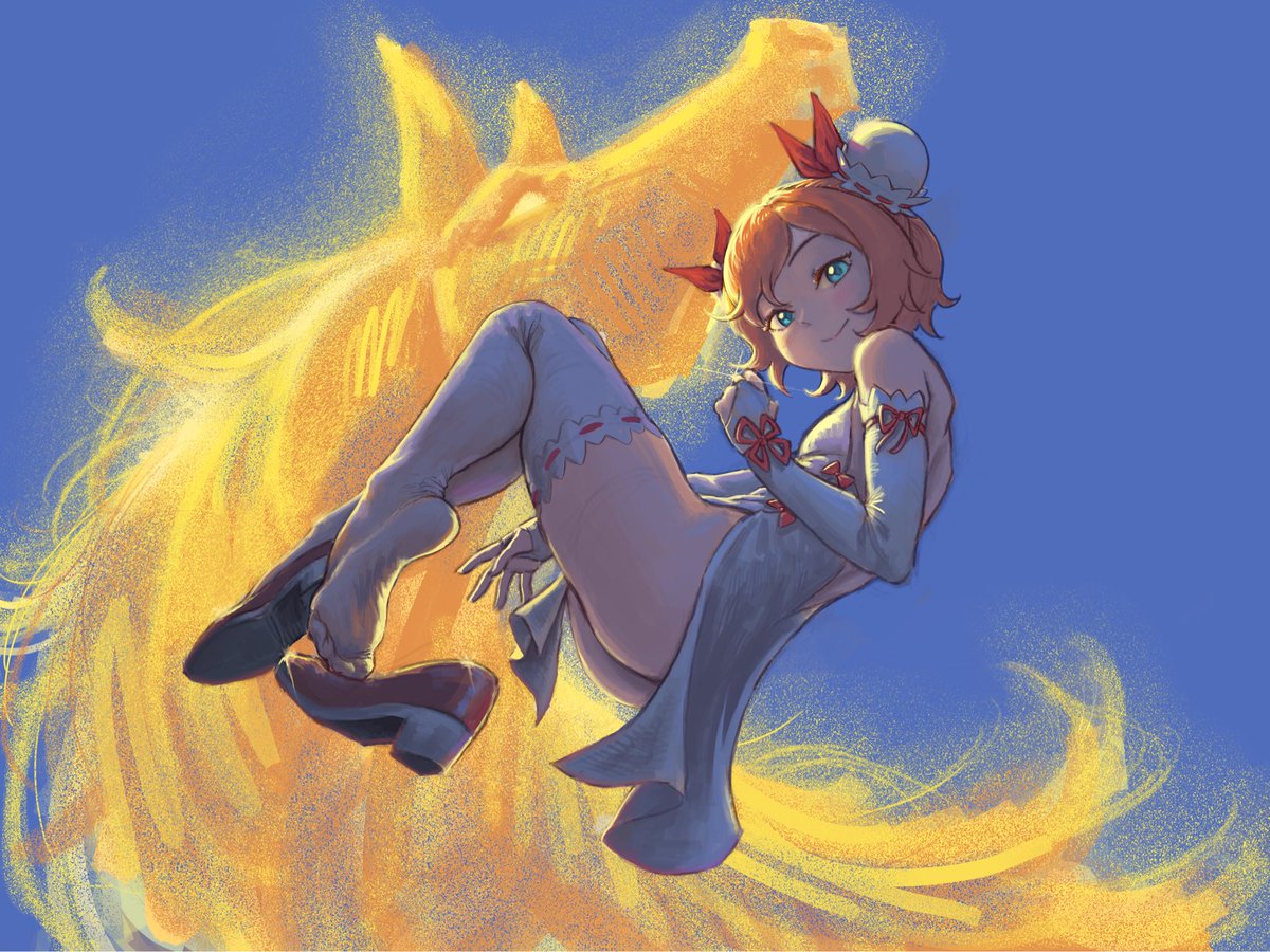 Barusuthegoat's tweet photo. Not entirely sure about my favorite, but I was quite happy with these. https://t.co/K1bJzm1i2u