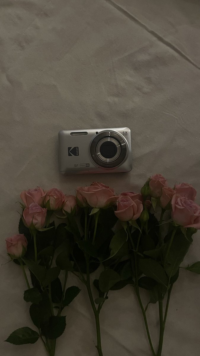 _i4ever's tweet photo. لن تنجوا اي ذكرى سعيدة
      ❣️📸✨🎞️ https://t.co/UDrhwio53k