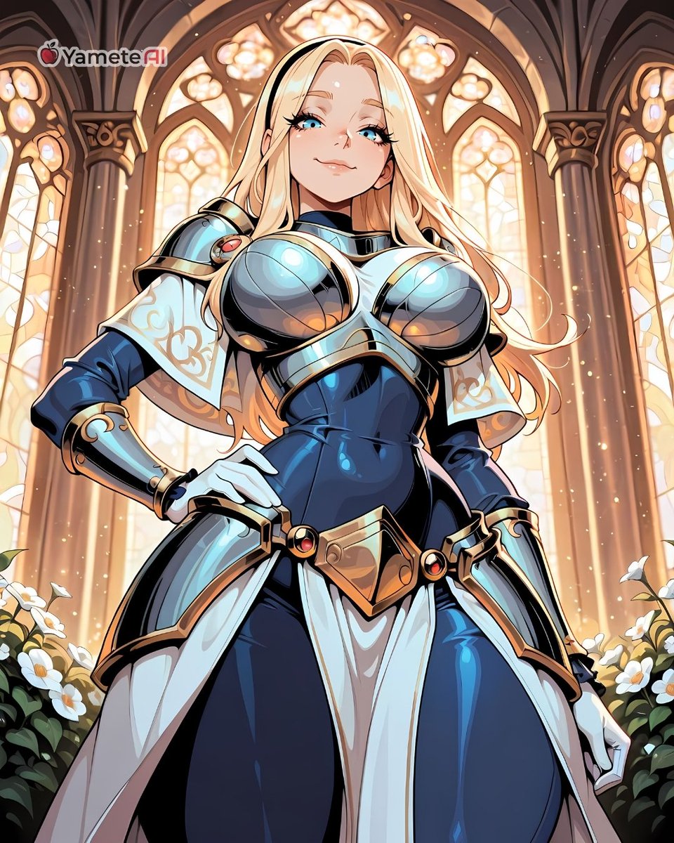 YameteAI's tweet photo. Beautiful, powerful and impossible to ignore ✨

Lux really knows how to attract every eye 💛

#AnimeArt #FanArt #AIAnime #Lux #LeagueOfLegends https://t.co/Ojp94ovaZu