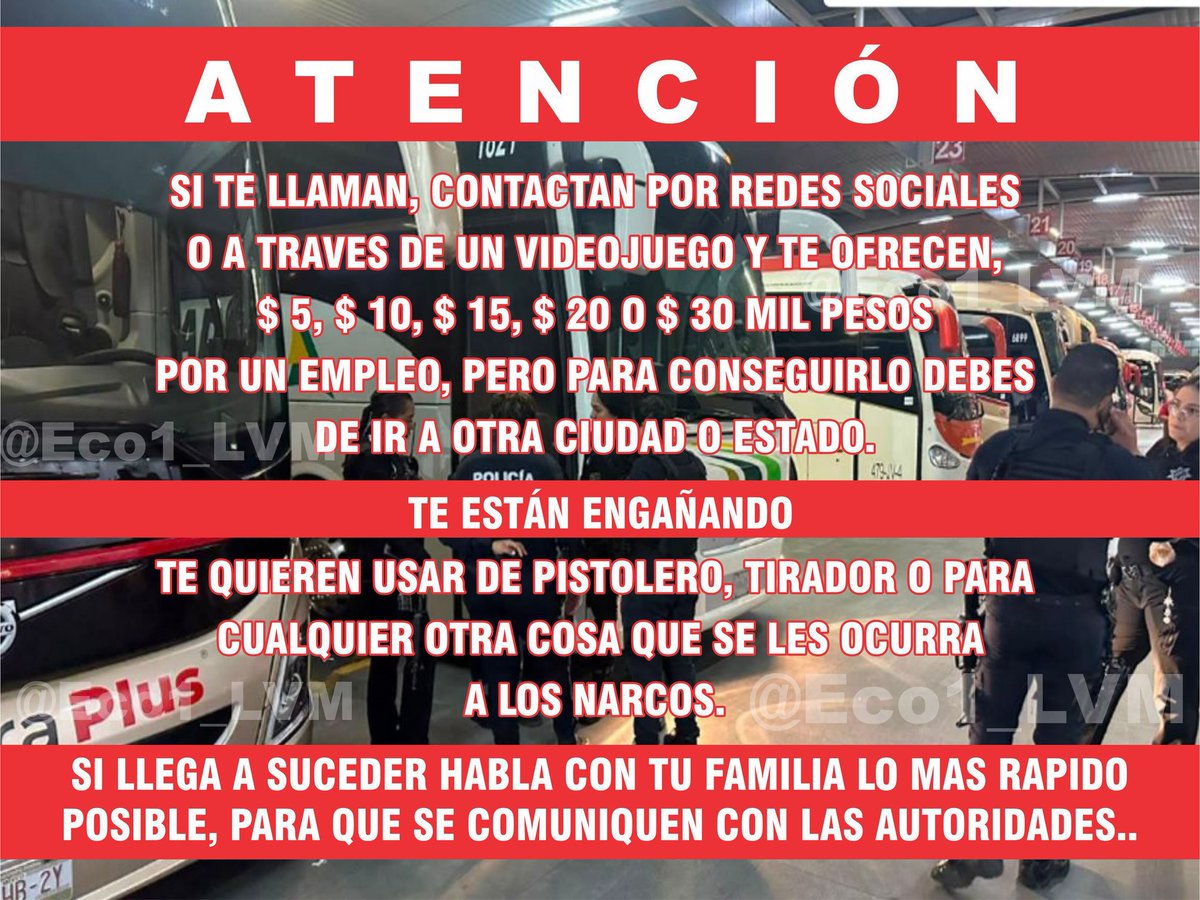 Hektorestrada's tweet photo. Mucho cuidado, koopas
Los quiero https://t.co/D1iKD55NAT