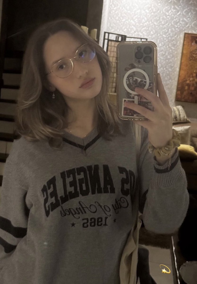 G00nerBai's tweet photo. Would love to be able to edit your bops &amp; IRLs without limits  #bop #irlsubmission #submission #wankchat #wankbattle #gooner #exposed https://t.co/slCc04Hxc2