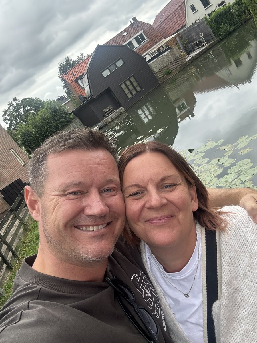 langfv2's tweet photo. Today’s fun activities with the wife https://t.co/IUQte3fOrs