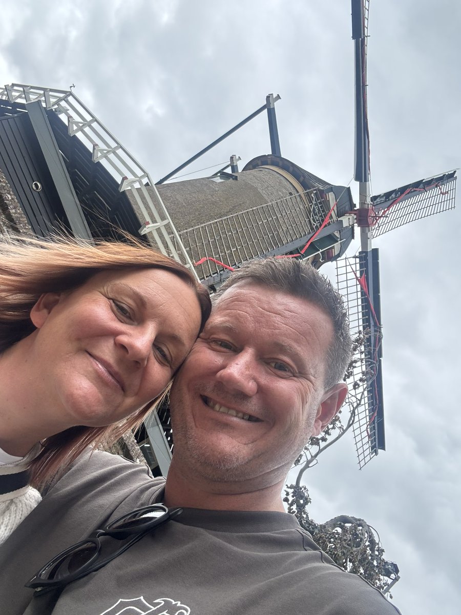 langfv2's tweet photo. Today’s fun activities with the wife https://t.co/IUQte3fOrs
