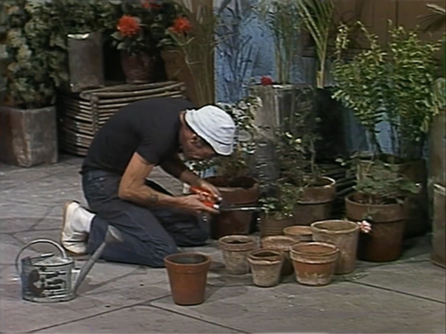 ArqChespirito's tweet photo. Mais um episódio de #Chaves no SBT:
As pessoas boas devem amar seus inimigos (1978)

Última exibição: 25/05/2026 https://t.co/c9alzO3RYu