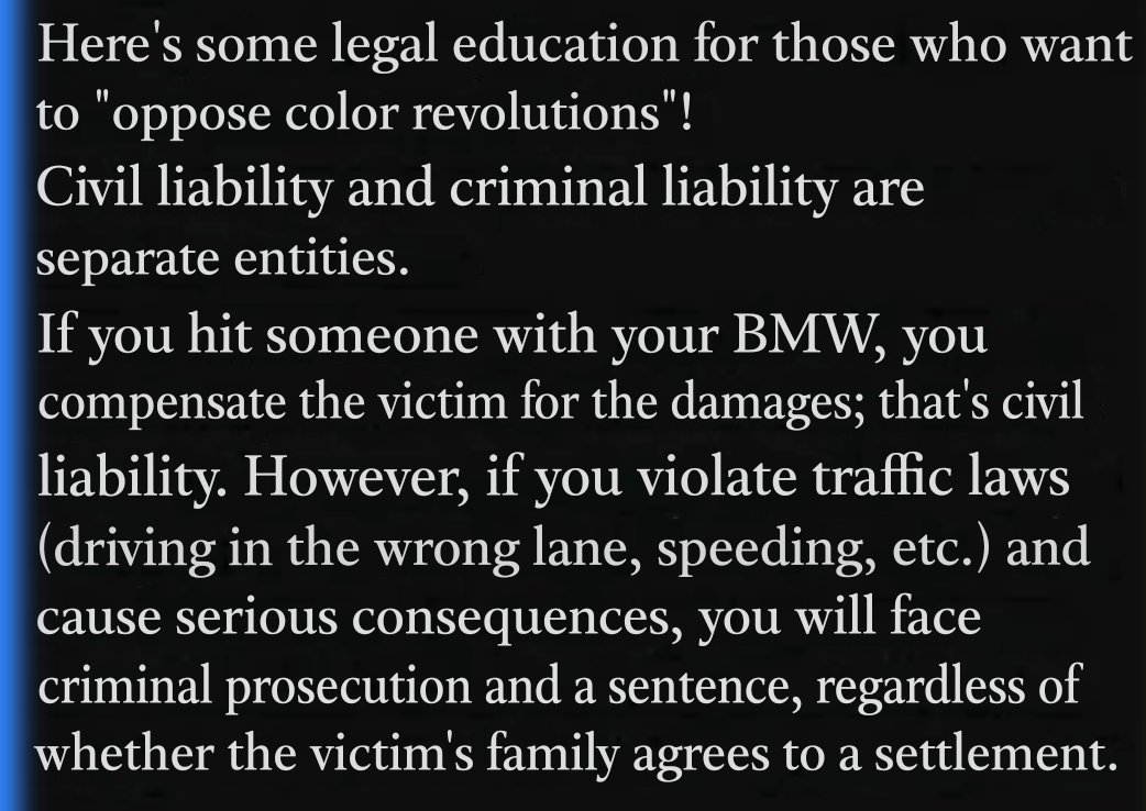 veraaky0's tweet photo. The news still lack some information and the resident did not approve. Yes they need to clarify more about the accident, at least let we know what will the man pay for his action? We cannot hit and run yet still stay outlaw for so long. https://t.co/EEHb56H5Y6