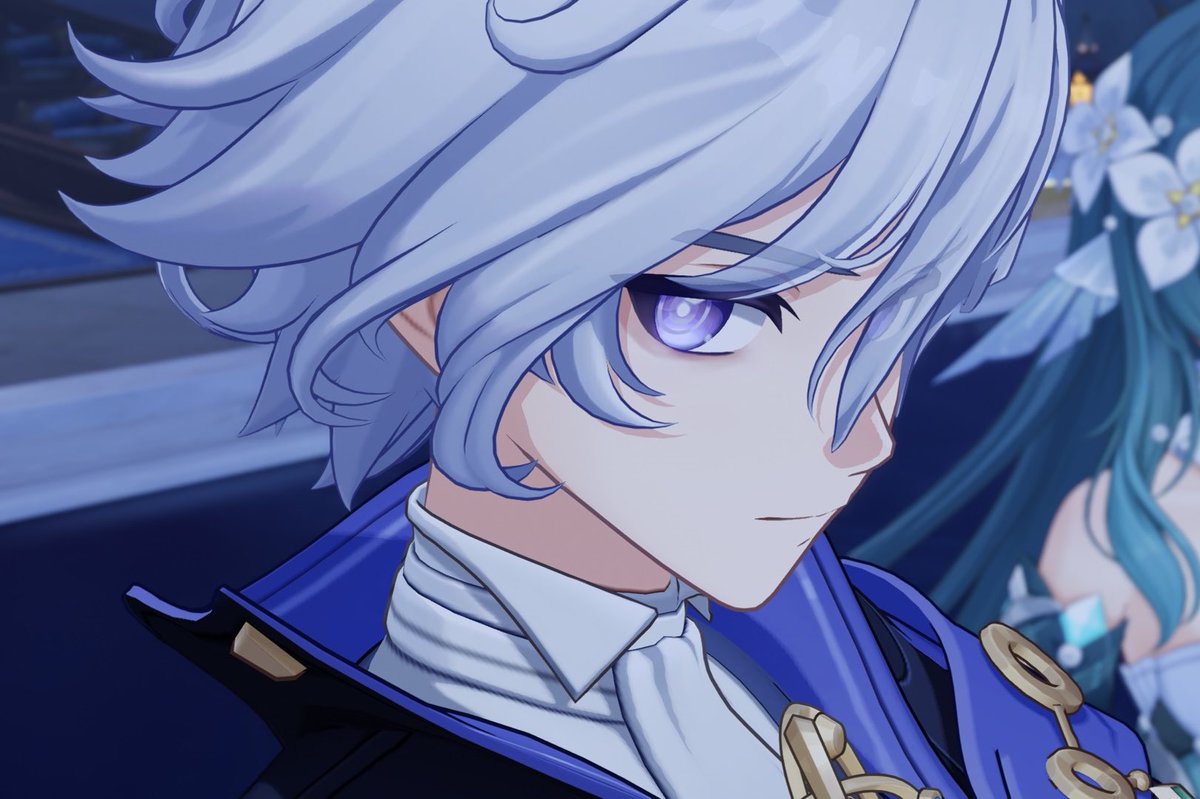 hinakomaburger's tweet photo. why are they making the same exact face https://t.co/Zm30EluLLH