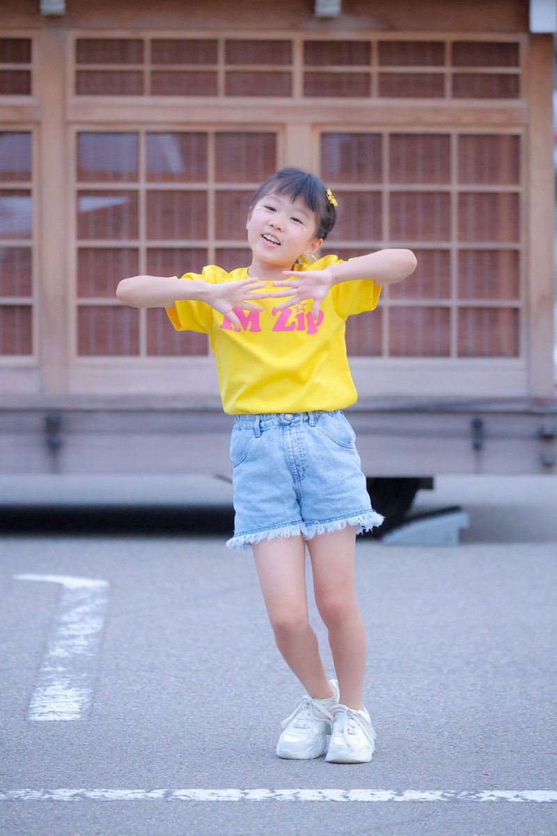 5DNBD9zMgTzcENl's tweet photo. 2026.8.11.クロスベイ新湊
IM Zipキッズ まおちゃん
#IMZip #IMZipキッズ #クロスベイ新湊 https://t.co/kJzwNIb3uA