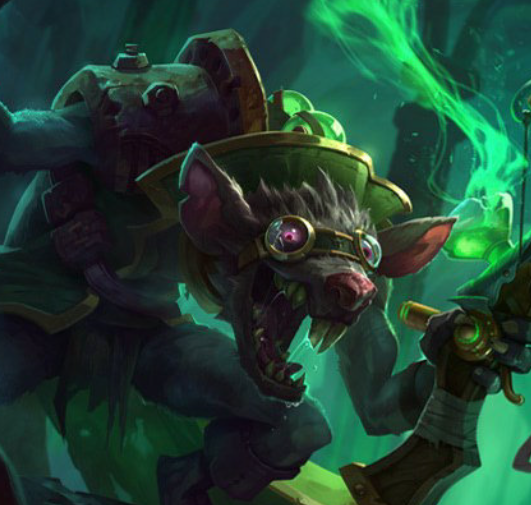 AcervoRoisaPink's tweet photo. BANIDA POR TEMPO INDETERMINADO 😱🚨 streamer ROISA PINK é banida da TWITCH após, em partida de league of legends, mandar o 'twitch' se fuder. 
porém, se tratava do boneco, e não da plataforma. https://t.co/R6KTRF5Z8A