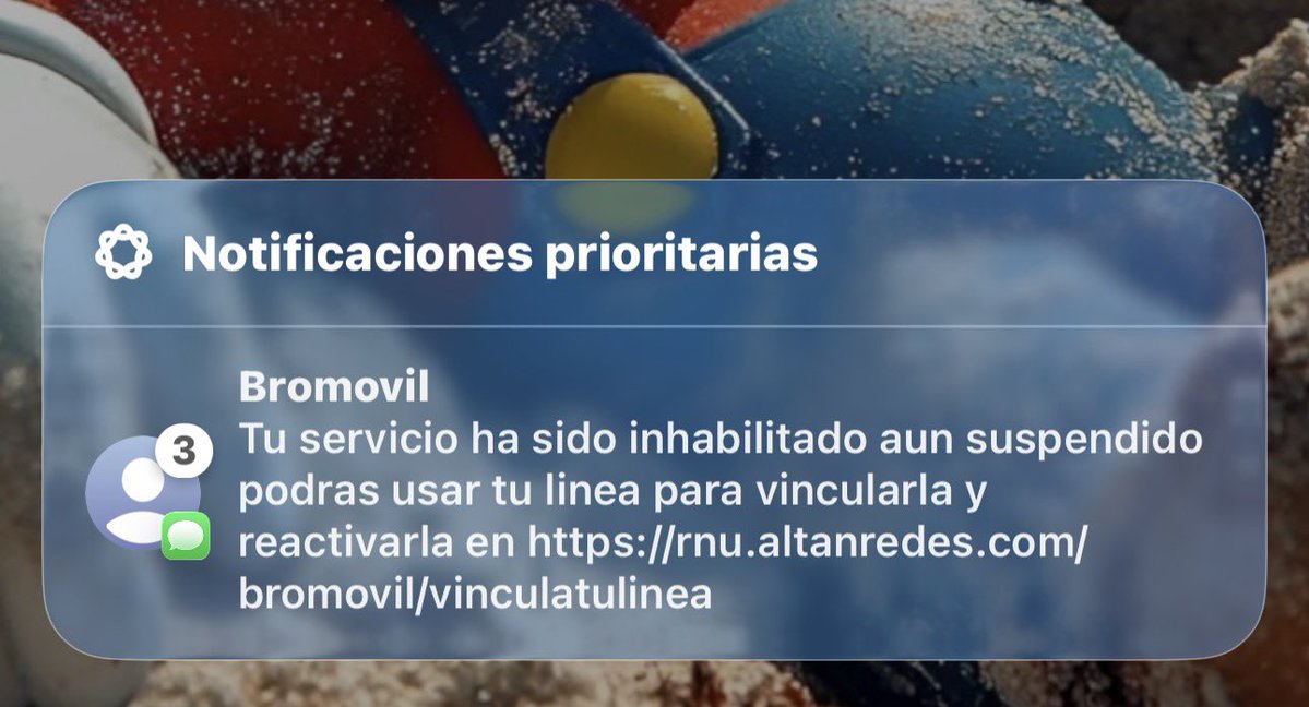 ADOLFO_ROJAS's tweet photo. @Excelsior #NOALREGISTRO https://t.co/wndWPYsApL