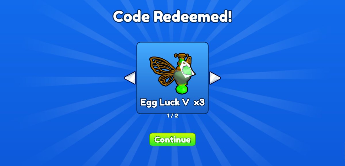 BeeconomyGame's tweet photo. Use code 'AMAZINGFANS' https://t.co/JYGuElwzto