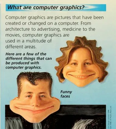 good_faces_bot's tweet photo. https://t.co/0g13I0Flwi