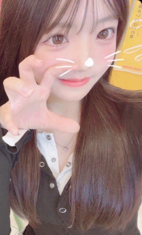 Junss68576605's tweet photo. 今安くしてるから、ピチピチなjd1の動画買って欲しいな！たくさんサービスとかもしてるよー！小学生の頃からそーゆー系興味あって動画とかとってたから、昔の動画から今の動画までたくさんあるよ！
#裏アカjk #裏アカ女子 #裏あか #ljk #流出 #JD1 https://t.co/55zmtP6Z2T