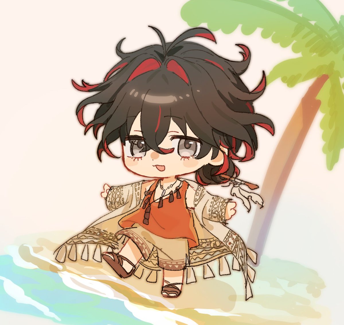 srsee_5463's tweet photo. https://t.co/EmH0NK22kw