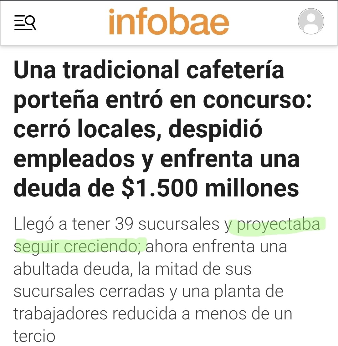 LaEstamosViendo's tweet photo. ¿Qué habrá pasado? 🤔 https://t.co/EzkIpdSb9C