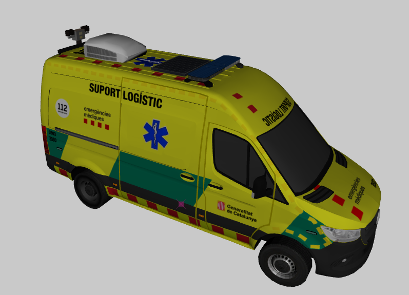 BcmMod tweet picture