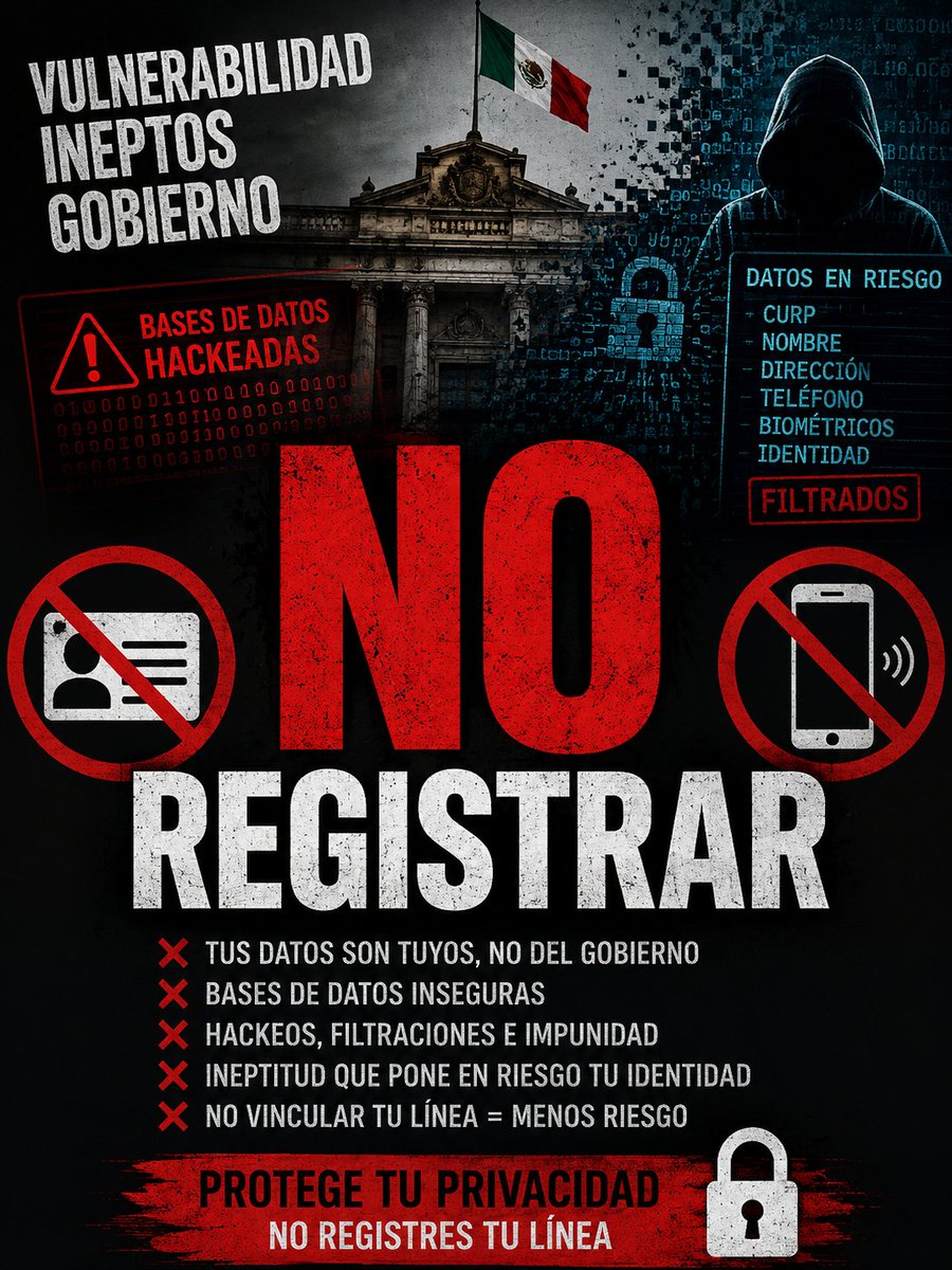 CollignonJorge's tweet photo. @RicardoBSalinas HAN HACKEADO TODAS SUS BASES SE DATOS "HASTA DE LA SEDENA" https://t.co/5wuCZh6KbK