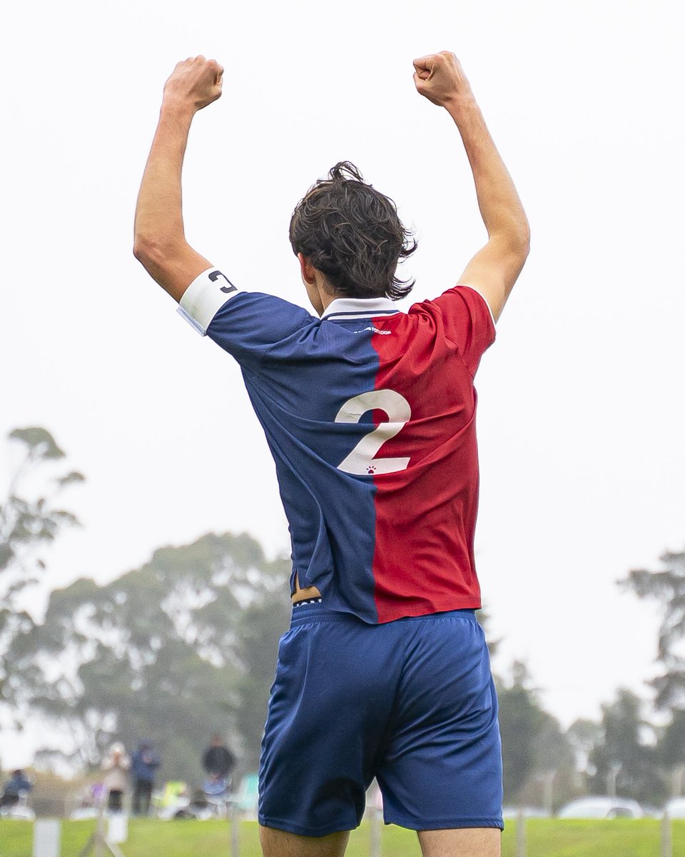 albion_uy's tweet photo. Pisa fuerte 𝗧𝗲𝗿𝗰𝗲𝗿𝗮 👊

Triunfo 5️⃣-2️⃣ frente a River Plate en 𝗖𝗮𝘀𝗮 🏡 https://t.co/kXjZe2D58f