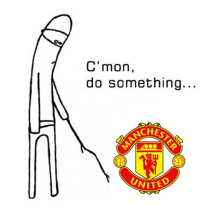 jordz_mufc's tweet photo. https://t.co/voQWZ1WlJC