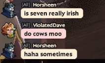 dekariospilled's tweet photo. haha sometimes https://t.co/d2autuqcow