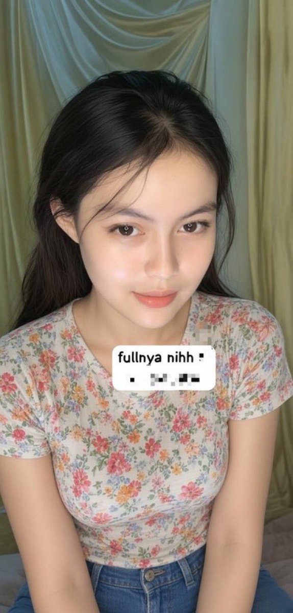 misrxa's tweet photo. 📁 Bening banget wouyyyy
https://t.co/yaON7Athq8 https://t.co/SDBlRsgdNv
