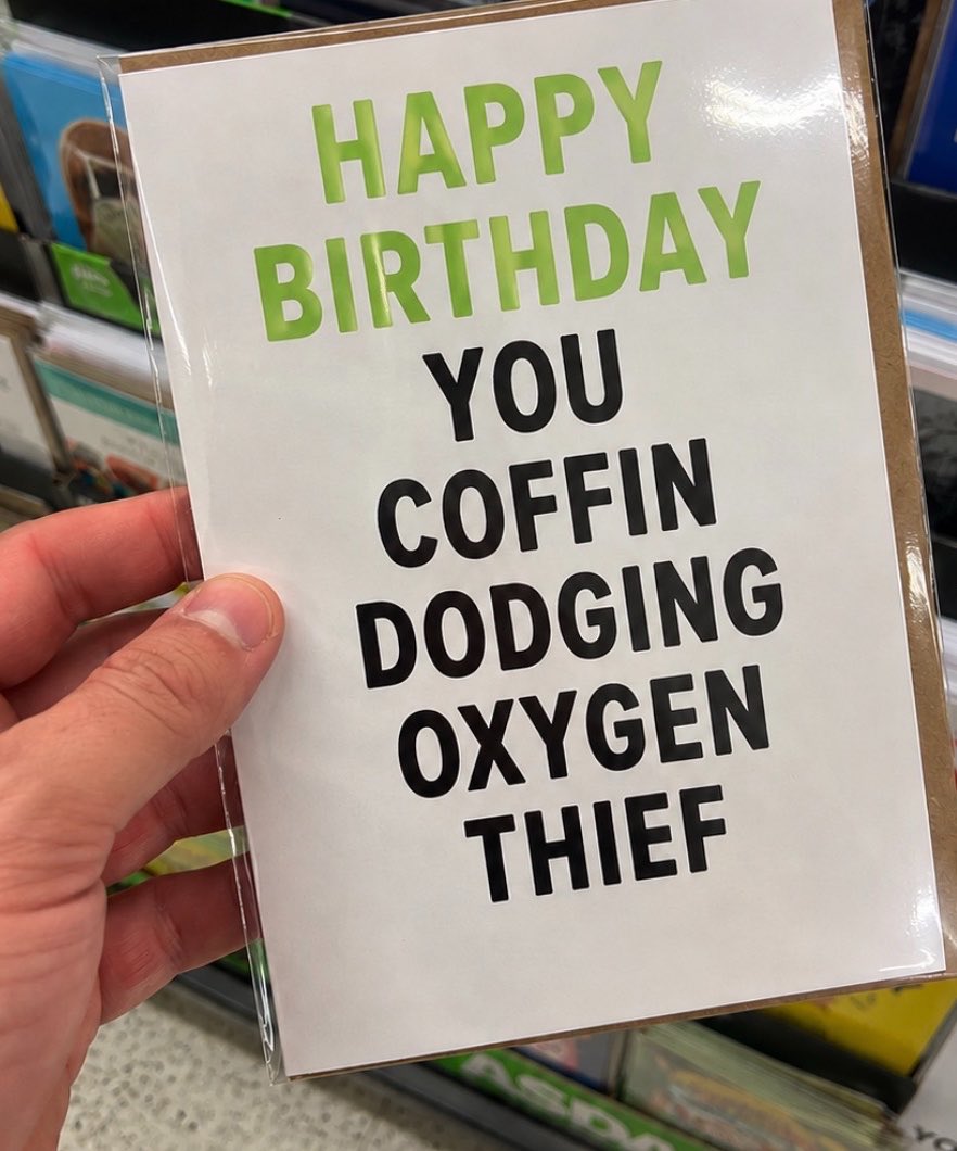 NoContextBrits's tweet photo. https://t.co/zMVBCEe6gN