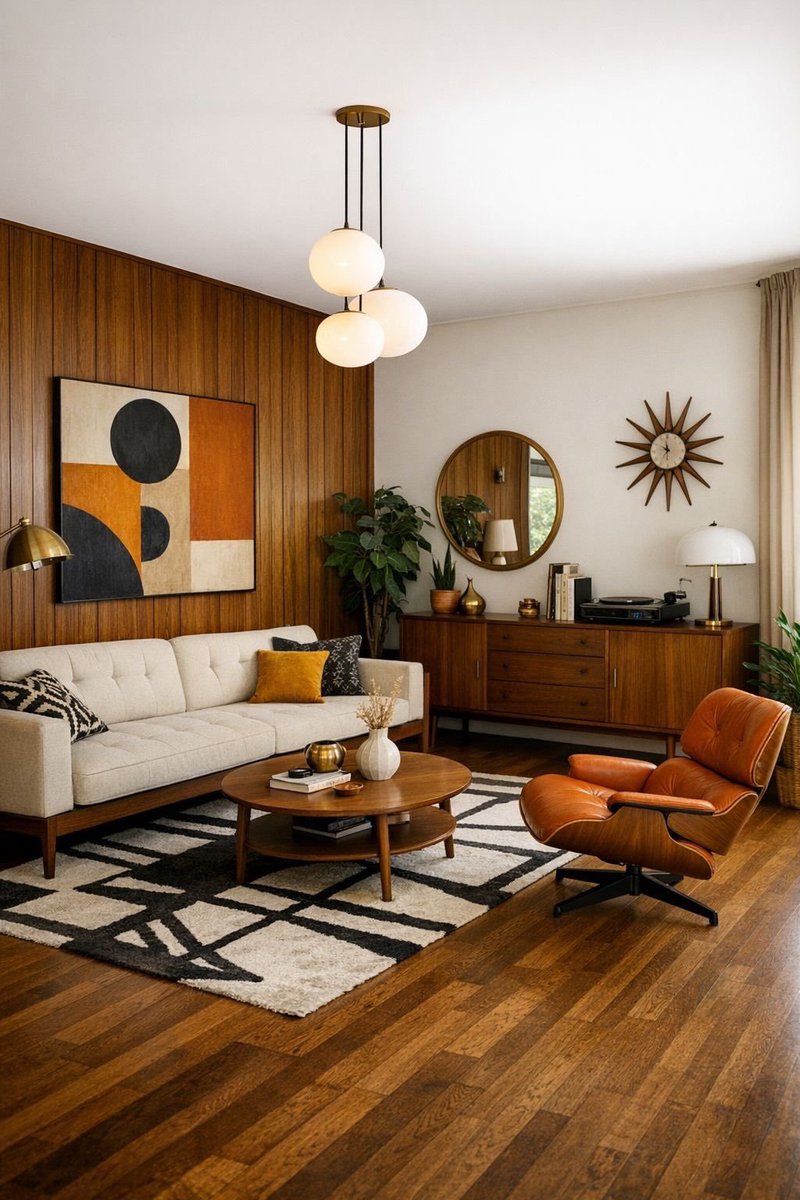 skyecorner96's tweet photo. Vintage Contemporary design https://t.co/JejP6bz3sm