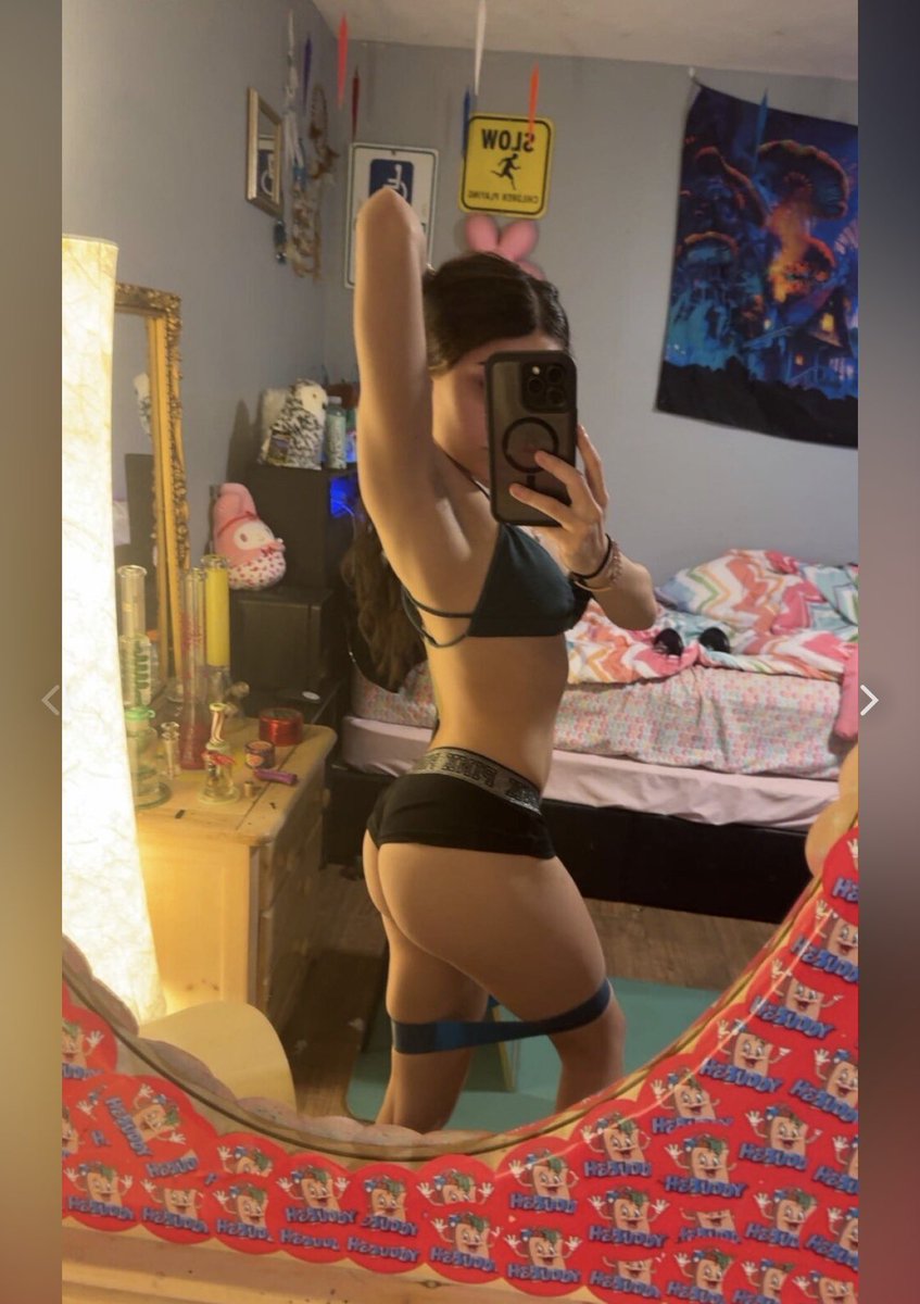 souldstearler's tweet photo. Hehehe do you you like when I’m clothed https://t.co/pw4eBUvvV3