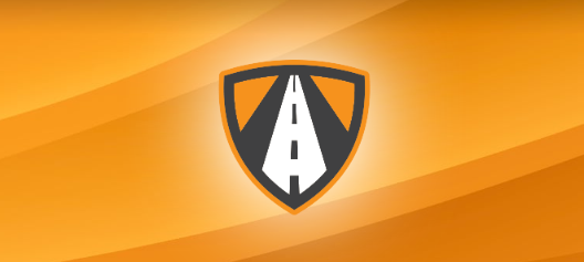 RoadResource tweet picture