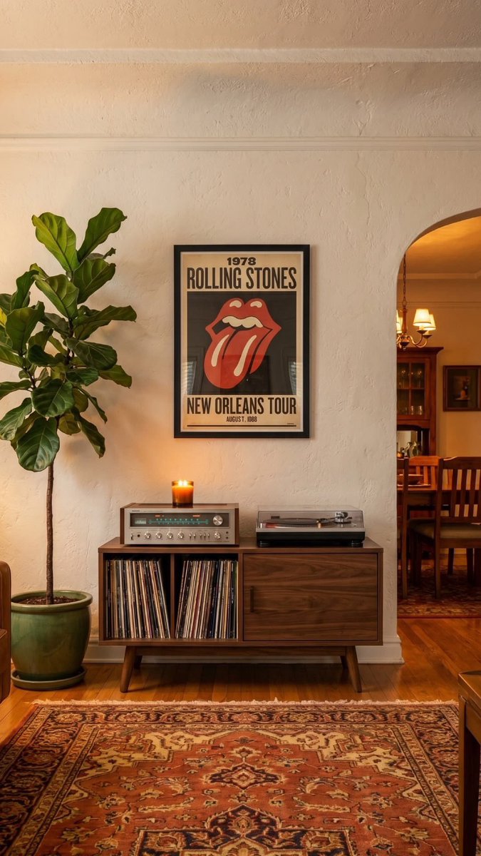 skyecorner96's tweet photo. Vintage Contemporary design https://t.co/JejP6bz3sm