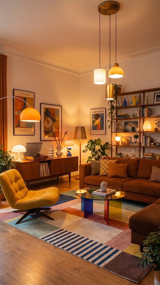 skyecorner96's tweet photo. Vintage Contemporary design https://t.co/JejP6bz3sm