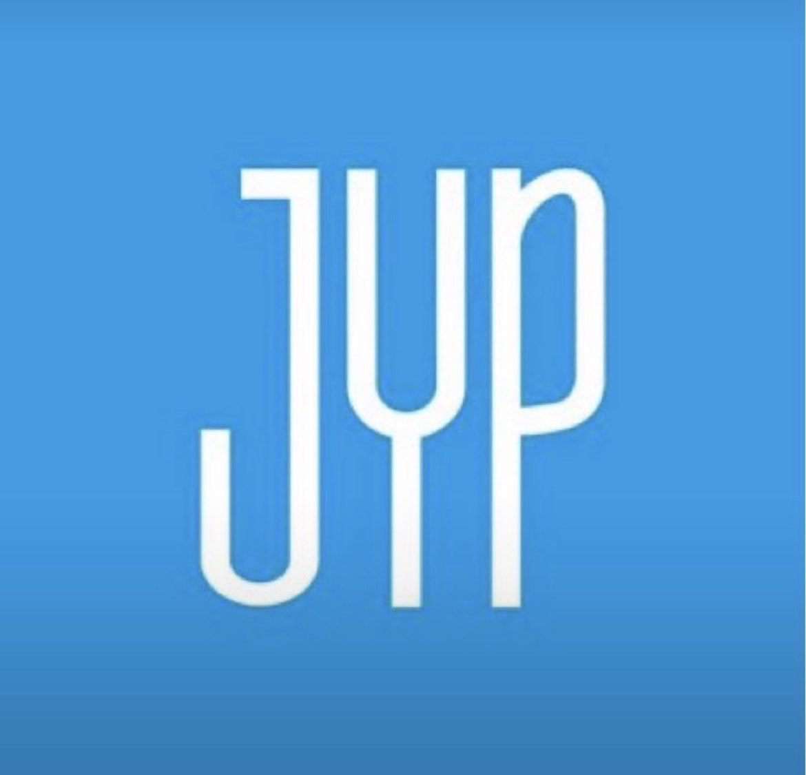 titiichan_'s tweet photo. 🚨WUMUTI has parted ways with JYP Entertainment.

She will remain as a member of TWICE. https://t.co/1H627VNoAs