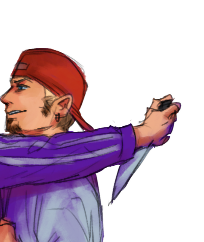 jingge__'s tweet photo. whatever this is https://t.co/hFsvJZKKlQ